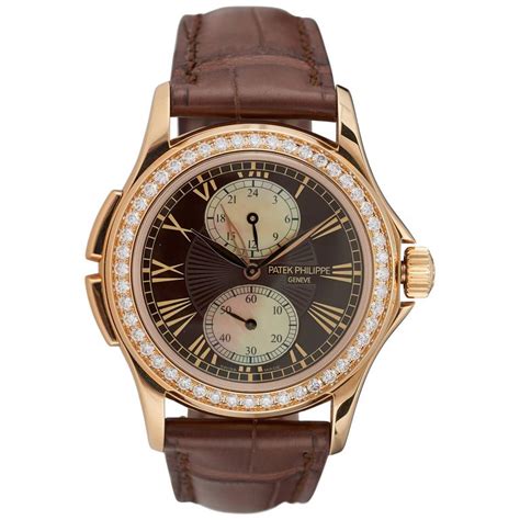 used patek philippe uk|pre owned patek philippe watches.